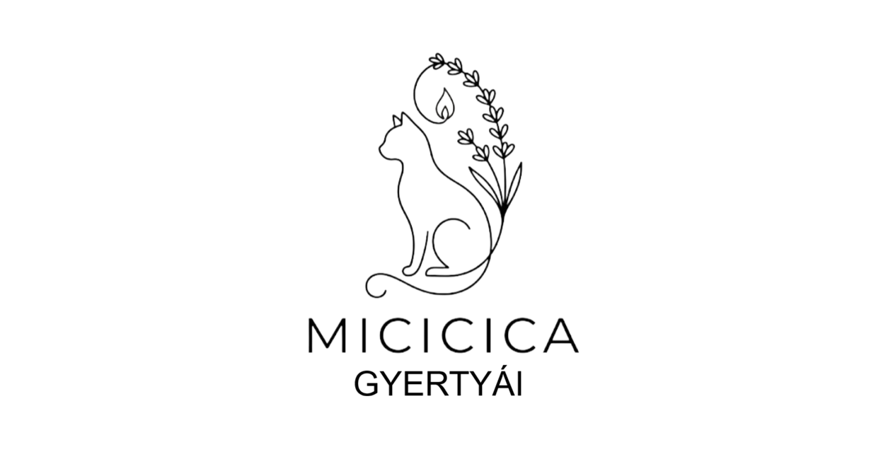 Micicicagyertyai